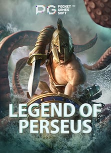 รีวิว joker ฟรี เครดิต ไม่ ต้อง ฝาก สนุกง่ายทุกการหมุน