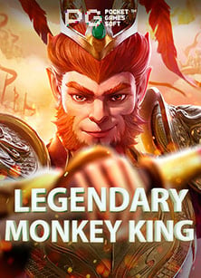 joker ฟรี เครดิต ไม่ ต้อง ฝาก ไม่ ต้อง แชร์ ทดลองเล่นสุดมัน