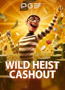 วิธีเล่นสล็อต joker ฟรี เครดิต 50 สำหรับมือใหม่