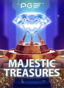 รีวิว joker ฟรีเครดิตไม่ต้องฝากไม่ต้องแชร์ เกมที่แตกง่ายมาก