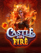 เกมส์888 วิธีเล่นอย่างไรให้ได้เงิน