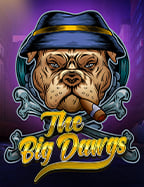 วิธีเล่นเกมส์คาสิโน เพื่อสร้างโอกาสชนะ