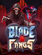 เกมส์พิเศษสล็อต เล่นสนุก ทดลองเล่นกันได้เลย!