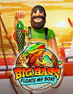 เกมส์ยิงปลา แจกเครดิตฟรี ไม่ต้องฝาก 2021 สนุกไม่ต้องลงทุน