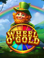 เล่นสนุกกับ เกมส์ ไฮโล ไทย และเคล็ดลับเด็ด