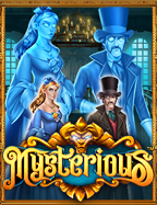 แนะนำ เกมส์ยิงปลา scr888 สนุกสุดมันส์กับการยิงปลาทำเงิน