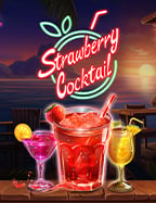 เกมส์สล็อต โจ๊ก เกอร์ แตกง่าย ที่ทุกคนต้องลอง