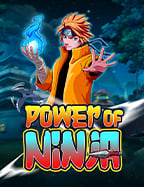 เกมส์ยิงปลาได้เงินจริง เครดิตฟรี เทคนิคเล่นให้ได้เงิน