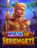 รีวิวการสมัคร mfgame88 เพื่อสัมผัสประสบการณ์ใหม่กับสล็อต