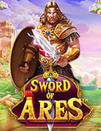 รีวิวเจาะลึกก่อนสมัคร mm88th เล่นเกมแล้วคุ้มยังไง