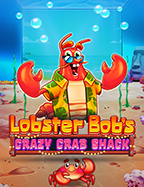 สมัคร mvpatm168 เพื่อสัมผัสประสบการณ์สล็อตสุดมันส์