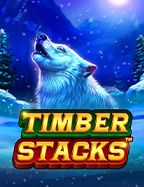 สมัคร mm88rich สนุกทุกการหมุน เติมเต็มความฝันของคุณ